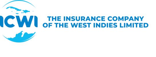 The Insurance Company of the West Indies Limited